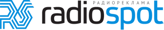 Radio spot avatar