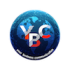 YBC (Your Business Communication)
