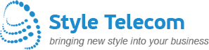 Style telecom