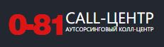 081 callcenter avatar