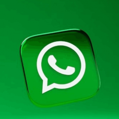WhatsApp позволит закреплять выбранные сообщения в личных и групповых чатах по аналогии с Telegram