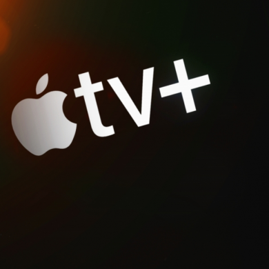 Apple повысила цены на подписки Apple TV+ и Apple One в США и других странах, цены для россиян остались прежними 