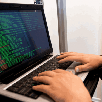 Хакеры могут попасть под конфискацию имущества за совершение киберпреступлений