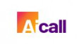AiCall> avatar