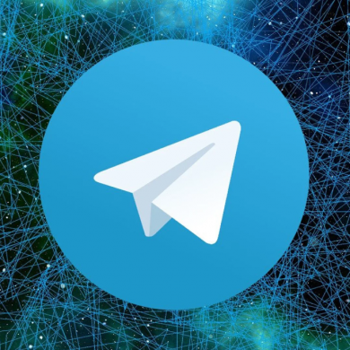 В Telegram самые дорогие каналы для монетизации - про инвестиции ( до 14 руб. за просмотр поста). Исследование рынка