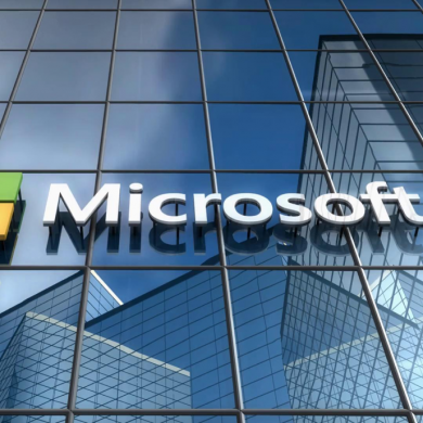 Власти США обвиняют Microsoft в неуплате налогов на сумму $29 млрд, компания не согласна