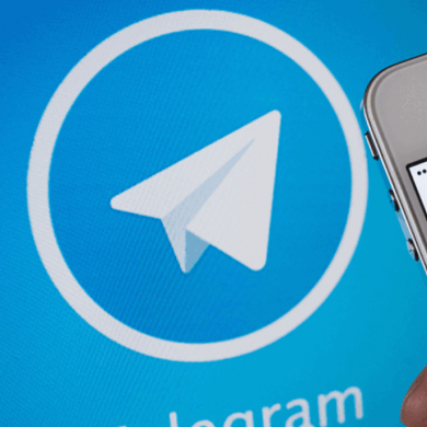 Telegram Premium теперь можно подарить кому-то и запретить отправку голосовых и видеосообщений