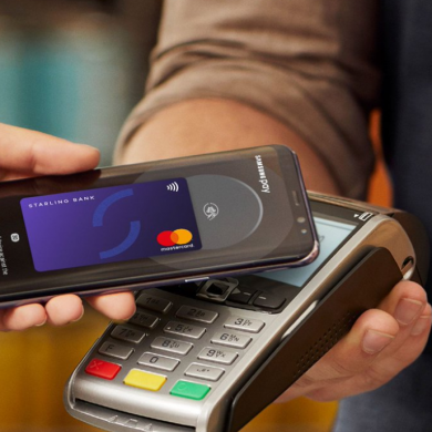 И как теперь платить телефоном? Суд запретил использование Samsung Pay в России. Есть 30 дней на обжалование