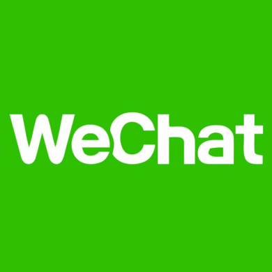 Крупнейший в мире мессенджер Wechat остановил регистрацию пользователей