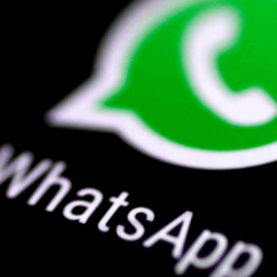 WhatsApp запустит функцию блокировки звонков от неизвестных абонентов через заглушку звонков