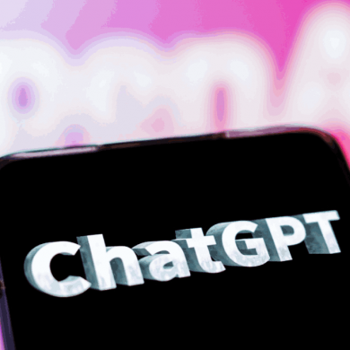 Спрос российских работодателей на специалистов по ChatGPT подскочил в феврале в 13 раз