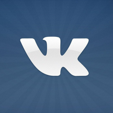 Видеозвонки на 2048 человек появились в декстопном приложении ВКонтакте
