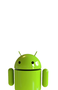 Создание Android приложения