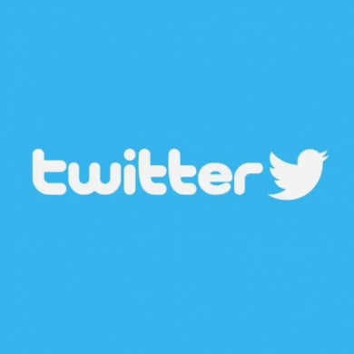 Twitter больше не про короткие сообщения? Сервис тестирует функционал “Статьи”