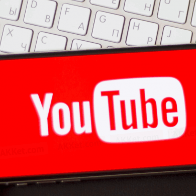 Подписчики YouTube Premium получат увеличенный битрейт видео в разрешении 1080p и другие привилегии