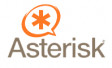 Asterisk> avatar