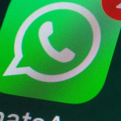WhatsApp начнет распознавать голосовые сообщения и делать из них текст