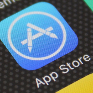 Apple запретила платить в App Store с баланса МегаФон и Yota, но с Билайн и МТС можно