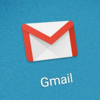 Gmail станет платным с 27 июня? Для пользователей почты на своём домене