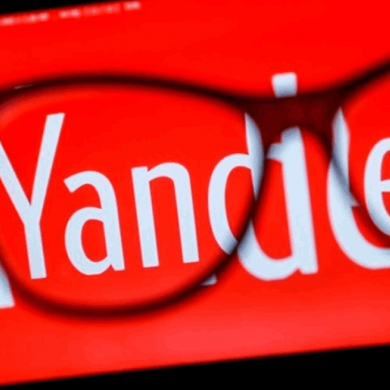 Yandex Pay запустил оплату виртуальных товаров в приложениях на Android