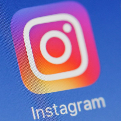 В Instagram появился новый интерфейс «Ваша деятельность» для управления учётной записью