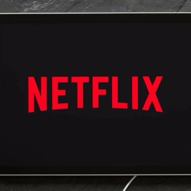Netflix в своем приложении для iOS добавила опцию, позволяющую оплачивать напрямую себе