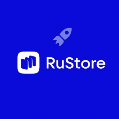 RuStore становится антивирусом после интегрирования технологии “Лаборатории Касперского”