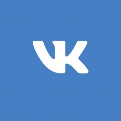 ВКонтакте позволит пользователям загружать контент, создавать NFT-токен и размещать его на бирже