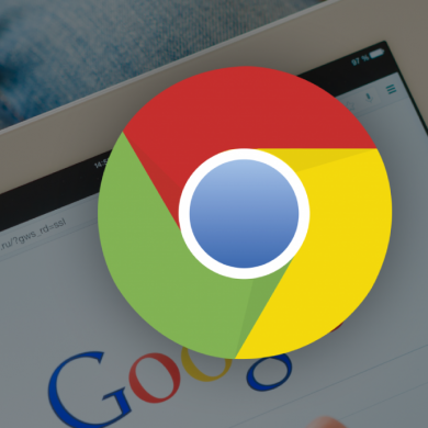 Google Chrome для Android предложит сменить пароль, если сочтет его украденным