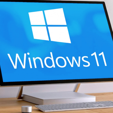 Windows 11 сможет переустанавливать саму себя с сохранением всех настроек и имеющихся приложений