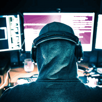 Хакеры снизили величину выкупа более чем в 20 раз год к году для российских компаний