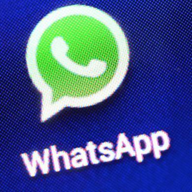 WhatsAp позволит еще больше защитить свои личные чаты, переместив их в закрытые чаты с паролем