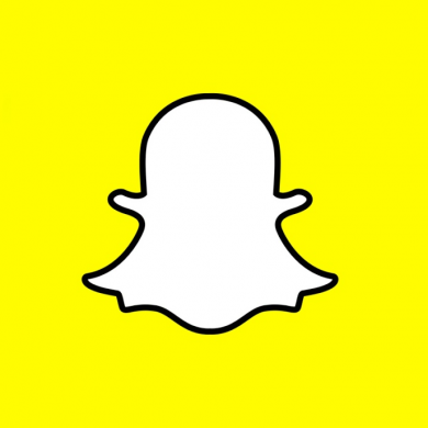 Snapchat наконец-то “дозрел” до монетизации в историях и будет платить всем авторам контента