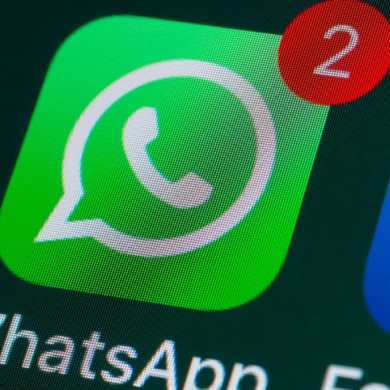  WhatsApp повышает приватность: можно скрыть фото и статус от выбранных контактов