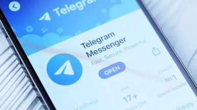 Telegram выпустил облигации на $330 млн, чтобы «расширяться ускоренными темпами»