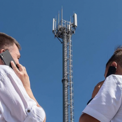 В РФ обновлены правила оказания услуг связи, которые начнут действовать с 1 сентября