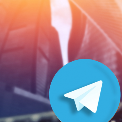 В Telegram появятся Premium-функции для бизнеса, например, шаблоны с ответами