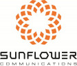 Sunflower> avatar