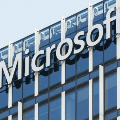 Microsoft не будет продлевать лицензии корпоративным клиентам в России после 30 сентября