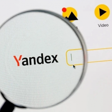 Яндекс запустил нейробраузер - ИИ пишет письма, генерирует изображение и проверяет на фишинг