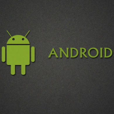 В смартфонах Android появится управление интерфейсом мимикой лица