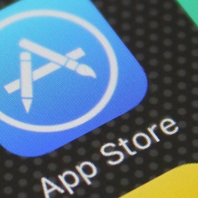 Из App Store исчезли приложения РЖД, Ситидрайв и Сбермаркета 