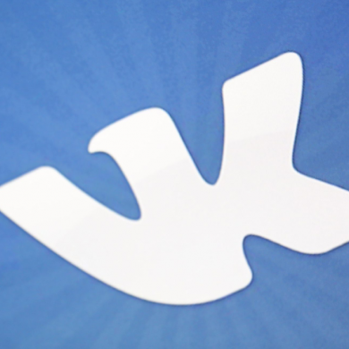 ВКонтакте даст возможность авторам заработать 600 миллионов рублей