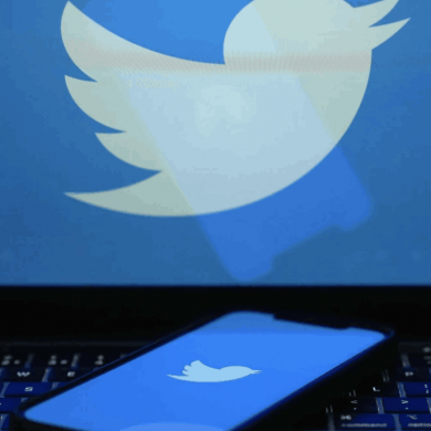 Twitter начал избавляться от неактивных аккаунтов и переводить их в архив