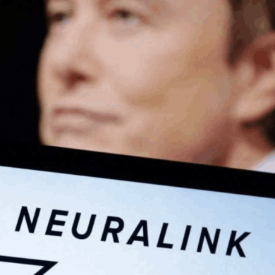 Компания Илона Маска Neuralink будет вживлять людям чипы в мозг - официальное разрешение на испытания получено