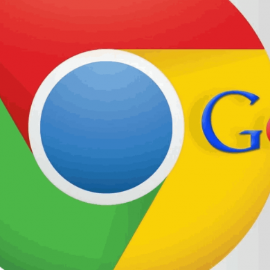 Chrome тестирует озвучку веб-страниц