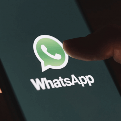 WhatsApp сможет скрывать IP-адрес при звонках