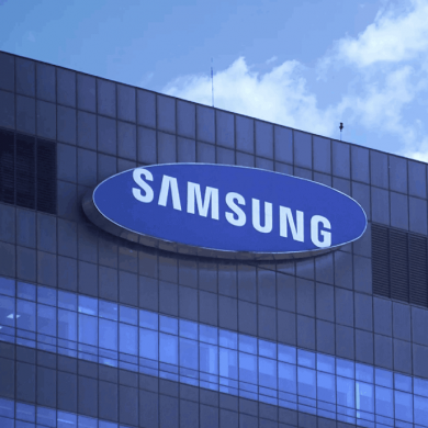 Samsung Electronics запретила сотрудникам работать с ChatGPT, компания разработает собственный ИИ-сервис - за 2 месяца