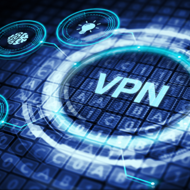 Роскомнадзор просят заблокировать еще полсотни VPN-сервисов