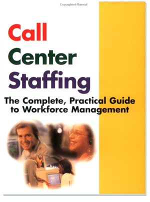  The Complete, Practical Guide to Workforce Management"
